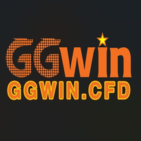 ggwincfd ggwincfd