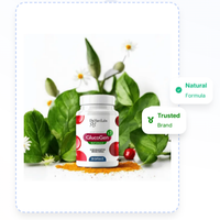 glucogen17 glucogen17