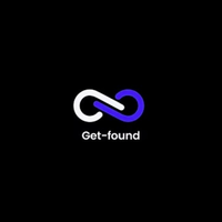 getfound getfound
