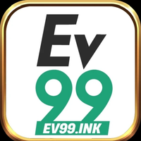 ev99ink ev99ink