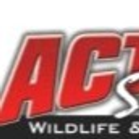 Action Services Action Services