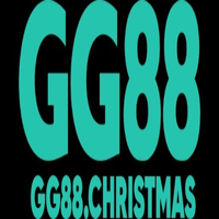 gg88christmas4 gg88christmas4