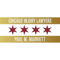 chicagoinjuryil chicagoinjuryil