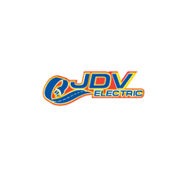 jdvelectrics jdvelectrics