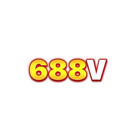 688vplaycombr 688vplaycombr