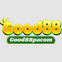 good88pacom good88pacom