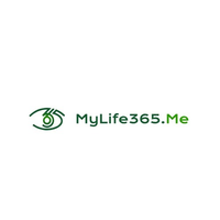 mylife365 mylife365