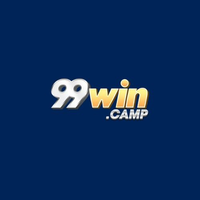 99wincamp1 99wincamp1