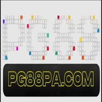 pg88pacom pg88pacom
