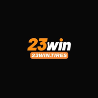 23wintires1 23wintires1