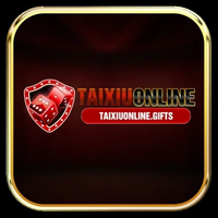 taixiuonlinegif taixiuonlinegif