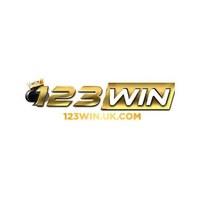 123winukcom 123winukcom