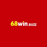 68winbuzz1 68winbuzz1