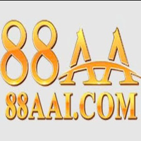 88aaicom 88aaicom
