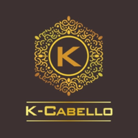 fabricakcabello fabricakcabello