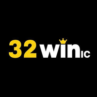 32winiccom 32winiccom