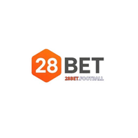 28betfootball 28betfootball