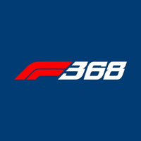 f368org f368org