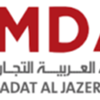 Imdadat12 Imdadat12