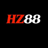 hz88wuffuk hz88wuffuk