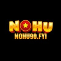 linknohu90fyi linknohu90fyi