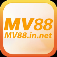 mv88innet mv88innet