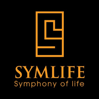 symlifecom symlifecom