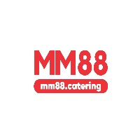 mm88catering mm88catering