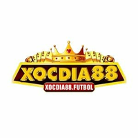 xocdia88futbol xocdia88futbol