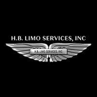 hblimoservices hblimoservices