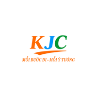 kjcvnnet kjcvnnet