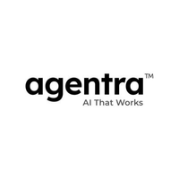 Agentra Agentra