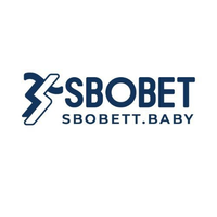 sbobettbaby sbobettbaby