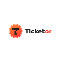 ticketor ticketor