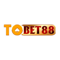 tobet88day tobet88day