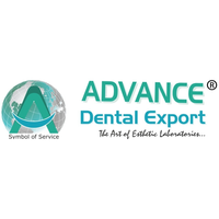 advancedental advancedental