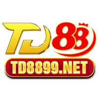 td8899net td8899net