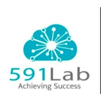 591lab6 591lab6