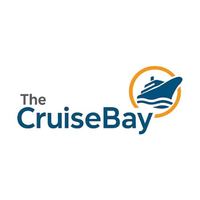 thecruisebay thecruisebay
