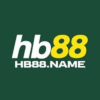 hb88name hb88name