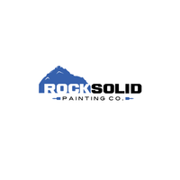 rocksolid rocksolid
