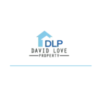 David Love Property 0 David Love Property 0