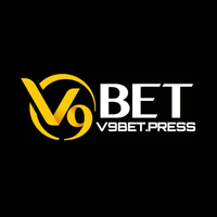 v9betpress v9betpress