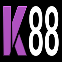 k88media k88media