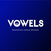 vowels vowels