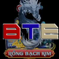rongbachkimbte rongbachkimbte