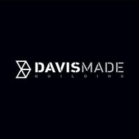 davismadeaus davismadeaus