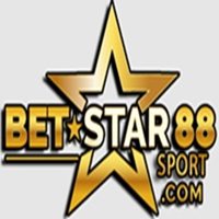 betstar88sport betstar88sport