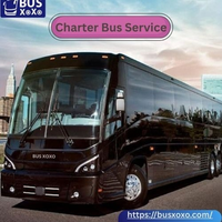 Busxoxo