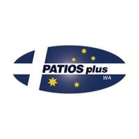 patiospluswaaus